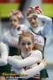 Thumbs/tn_Shooting Stars Junior Coed_026.jpg